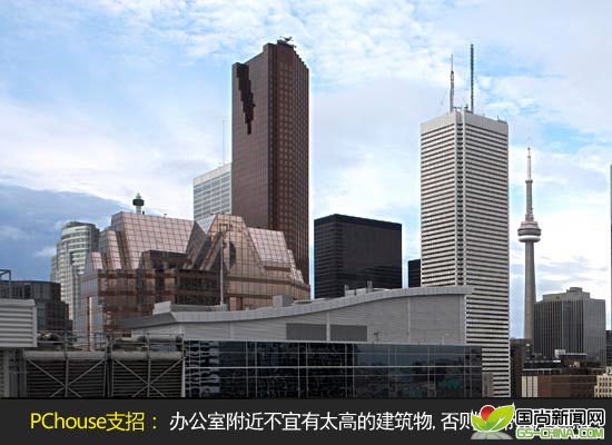 ְ����ˮ���˼� ϸ���칫�ҷ�ˮ����