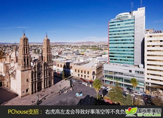 ְ����ˮ���˼� ϸ���칫�ҷ�ˮ����