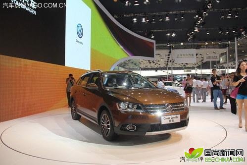 2013�ɶ���չ �Ϻ������ʾ���ʽ����