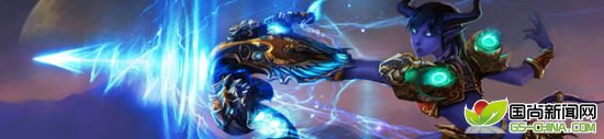 魔兽世界5.3猎人攻略 魔兽世界5.3猎人攻略