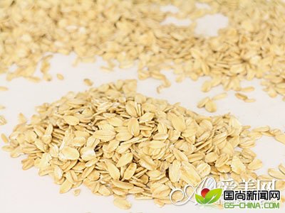 19种最强排毒食品 减肥美容两不耽误 19种最强排毒减肥食品 减肥美容两不耽误