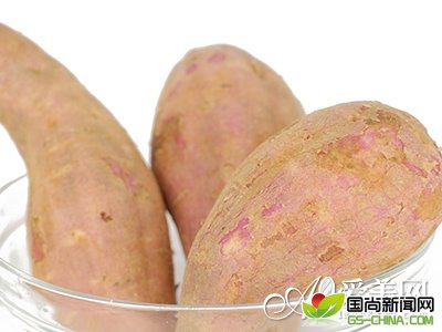 19种最强排毒食品 减肥美容两不耽误 19种最强排毒减肥食品 减肥美容两不耽误