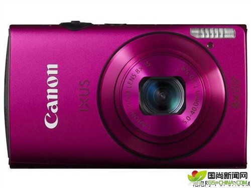 ǧԪ��Ƭ����֮ѡ����IXUS230HS�ͼ�