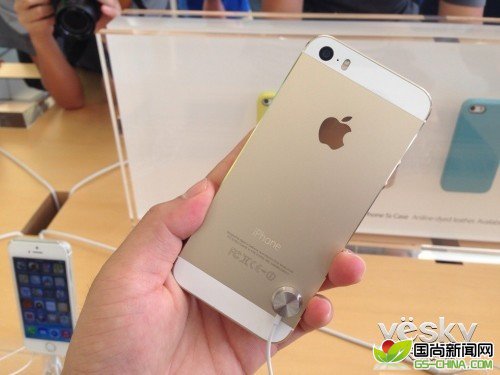 iPhone��������ЧӦ �����¿������ֻ��Ƽ�