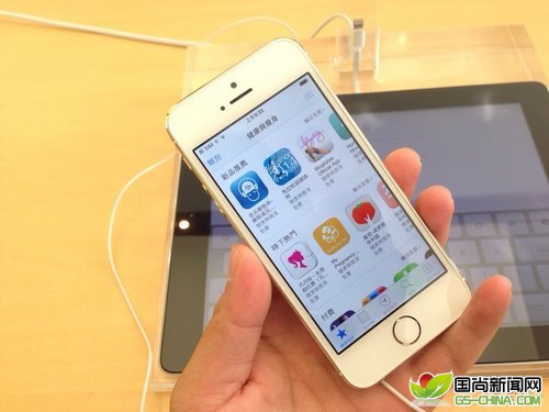 iPhone��������ЧӦ �����¿������ֻ��Ƽ�