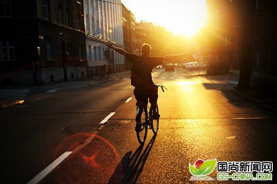2014年司法考试应心态放松